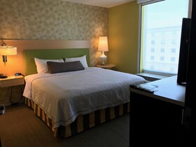 Home2 Suites by Hilton Rahway, NJ