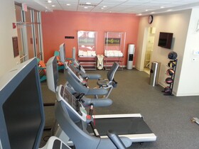 Home2 Suites by Hilton Rahway, NJ