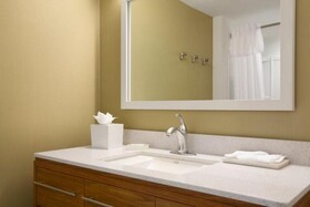 Home2 Suites by Hilton Rahway, NJ