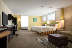 Home2 Suites by Hilton Rahway, NJ