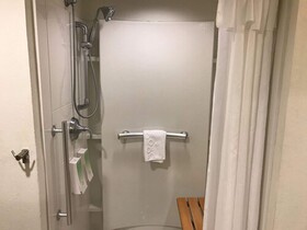 Home2 Suites by Hilton Rahway, NJ