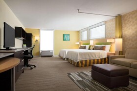 Home2 Suites by Hilton Rahway, NJ