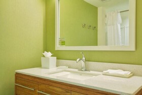 Home2 Suites by Hilton Rahway, NJ