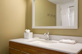 Home2 Suites by Hilton Rahway, NJ