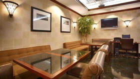 Best Western The Inn At Ramsey