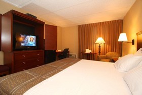 Best Western The Inn At Ramsey