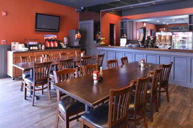 Best Western The Inn At Ramsey