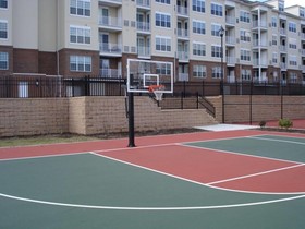 River Park at Raritan