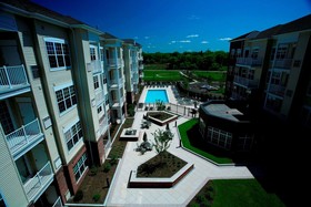 River Park at Raritan