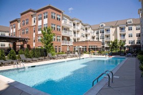 River Park at Raritan