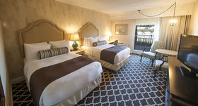 Molly Pitcher Inn Red Bank