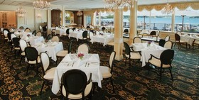 Molly Pitcher Inn Red Bank