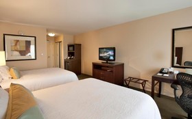 Hilton Garden Inn Ridgefield Park
