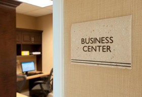 Hilton Garden Inn Ridgefield Park