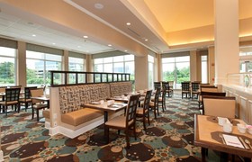 Hilton Garden Inn Ridgefield Park