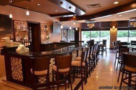 La Quinta Inn & Suites Runnemede-Philadelphia