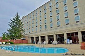 La Quinta Inn & Suites Runnemede-Philadelphia