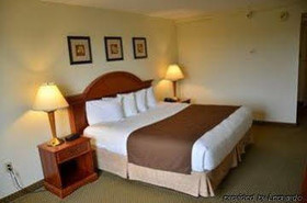 La Quinta Inn & Suites Runnemede-Philadelphia
