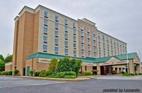 La Quinta Inn & Suites Runnemede-Philadelphia