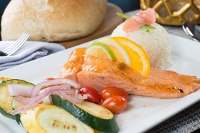 Crowne Plaza Saddle Brook Hotel