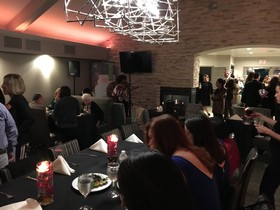 Residence Inn Saddle River