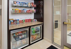 Residence Inn Saddle River