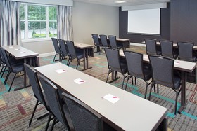 Residence Inn Saddle River