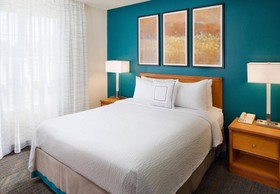 Residence Inn Saddle River