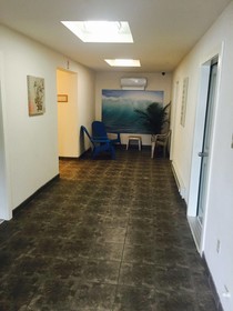 Surfside Suites&Apartments