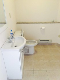 Surfside Suites&Apartments