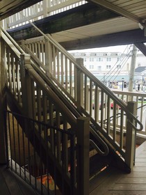 Surfside Suites&Apartments