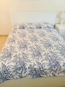 Surfside Suites&Apartments