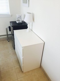 Surfside Suites&Apartments