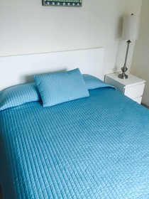 Surfside Suites&Apartments