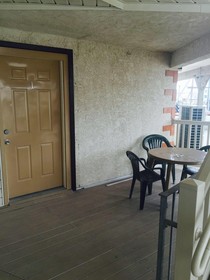 Surfside Suites&Apartments