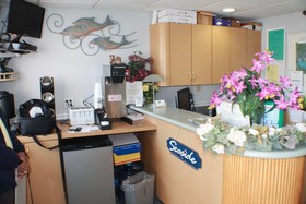 Bay Breeze Motel