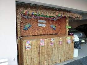 Bay Breeze Motel