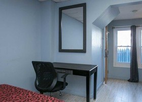 Hammock Inn & Suites North Beach