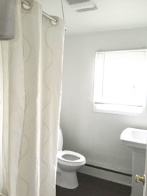 HC Beach Haus Rentals - HC-55 Blaine Beach Haus