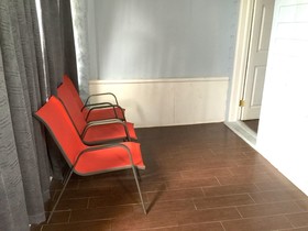 HC Beach Haus Rentals - HC-55 Blaine Beach Haus
