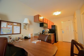Candlewood Suites