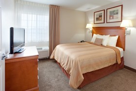 Candlewood Suites