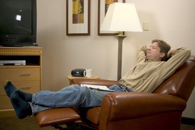Candlewood Suites