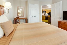 Candlewood Suites