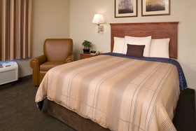 Candlewood Suites