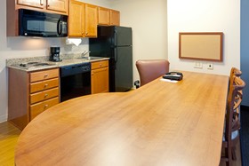 Candlewood Suites
