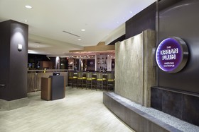 Holiday Inn Secaucus Meadowlands