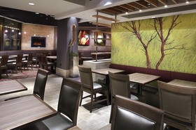 Holiday Inn Secaucus Meadowlands