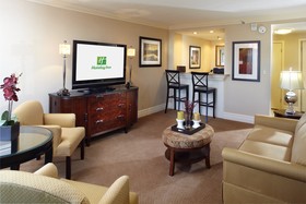 Holiday Inn Secaucus Meadowlands