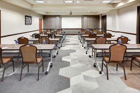 Hyatt Place Secaucus/Meadowlands